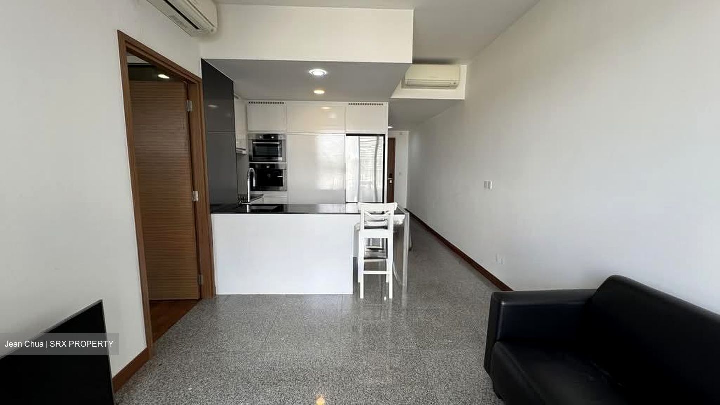 SeaHill (D5), Condominium #597769961